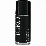 JOKO makiažo fiksatorius 150ml