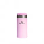 Stanley thermal mug AeroLight&trade; Cherry B