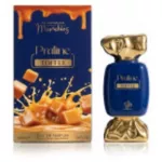 Al Wataniah Munchies Praline Toffee Eau De Parfum 100 ml (unisex)