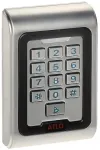 Combination Lock ATLO-KRM-522
