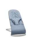 BabyBj&ouml;rn Bliss ergonominis gultukas kūdikiui, mėlyna