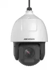 DS-2DF7C445IXR-AEL(T5) &bdquo;Hikvision&ldquo; 4 Mpx besisukanti IP kamera