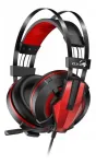 HS-G710V Red