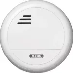 ABUS RM40 Li Funk Bevielis