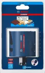 Bosch Expert plunge saw blade MAII 32 AIT MetalMax (10 pieces)