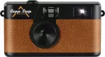 CS-V105-BR-WW Brown