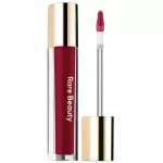 &bdquo;Rare Beauty Stay Vulnerable Glossy Lip Balm&ldquo; &ndash; blizgus lūpų balzamas, 3,8 ml