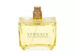 Versace Yellow Diamond EDT 90ml (TESTER)
