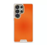 Flare - Samsung Galaxy S25 Ultra Case, Elite Light (Magnetic) / Gold