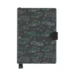 Big Dreams - Infinity Planner