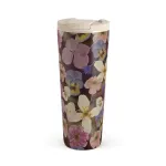 Between Pages - Travel Mug, 700 ml / Flap