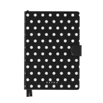 Point Taken - Infinity Planner