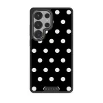 Point Taken - Samsung Galaxy S25 Ultra Case, Elite Dark (Magnetic) / Gunmetal