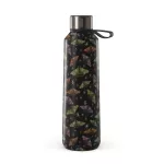 Secret Visitors - Water Bottle, 500 ml