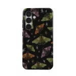 Secret Visitors - Samsung Galaxy S25 Plus Case, Tough (Magnetic) / N/A
