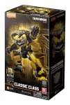 &bdquo;Transformers&ldquo; užblokuoti