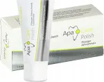 &bdquo;ApaCare&ldquo; APACARE PROFESINĖ PASTA 20 ML