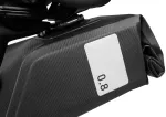 Dėtuvė po balneliu ACID Pro 0.8 Click black