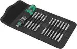 Wera Bicycle Set 2 - 05 004 171 001