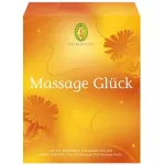 &bdquo;Primavera Massage Gl&uuml;ck&ldquo; &bdquo;Happy Massage&ldquo; rinkinys &ndash; dovanų rinkinys
