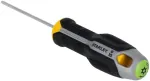 Stanley Wkrętak FATMAX Torx do śrub z trzpieniem T10 x 75 mm (FMHT65744-0)