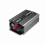 IPS 500 įtampos keitiklis 24/230V (350/500W)