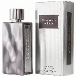 Abercrombie & Fitch - First Instinct Extreme - EDP - 100 ml