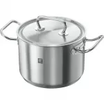 Zwilling Twin Classic Tall Casserole with Lid - 3.5 ltr