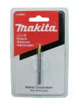 MAKITA STAMP JN1601
