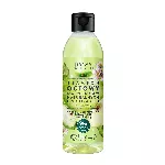BARWA_Natural acto valomasis &scaron;ampūnas natūraliems ir nuobodiems plaukams 300ml