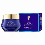 PANI WALEWSKA_Classic Drėkinamasis dieninis kremas 50ml