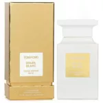 Tom Ford Eau de Soleil Blanc 2025 tualetinis vanduo 100 ml (unisex)
