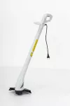 NAC STRING TRIMMER 250W TE25-DW .