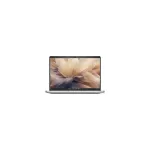 Ne&scaron;iojamas kompiuteris Dell Pro 14 Plus, 14" WUXGA, Intel Core Ultra 5 235U, RAM 16GB, 512GB SSD, Intel Graphics, Windows 11 Pro, Silver, US KBD BTO114_PB14250_2N1EMEA_USK