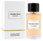 Jeanne Arthes - Tangerine Dream - EDP - 100 ml