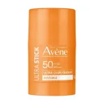 ULTRA sunscreen stick SPF50 20 gr