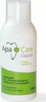 ApaCare Liquid 200ml