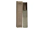 Universalūs kvepalai, Kenzo, L'eau Pure EDP 10ml