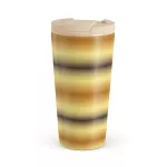 Saturn - Travel Mug, 500 ml / Flap