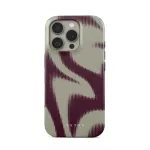 Phantom - iPhone 16 Pro Case, Tough (MagSafe) / N/A