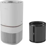 &bdquo;Electrolux Pure 500 XL PetCare&ldquo; oro valytuvas (EPO51573SW)