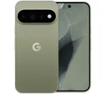 Telefonas Google Pixel 11 Pro 5G 256GB Olive