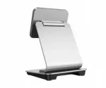 Podstawka do Cpad 2 x USB-C, 2 x USB-A