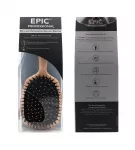 Wet Brush EPIC Deluxe Shine Enhancer Rose Gold