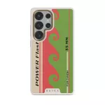 Film Camera - Samsung Galaxy S25 Ultra Case, Elite Light (Magnetic) / Gold