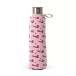 Hot Dog - Water Bottle, 500 ml