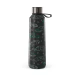Big Dreams - Water Bottle, 500 ml
