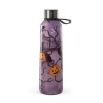 Trick or Treat - Water Bottle, 500 ml