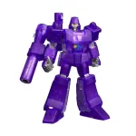 &bdquo;Transformers&ldquo; blokas