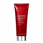 ELEMIS_&bdquo;Body Exotic Frangipani Monoi&ldquo; kūno kremas &ndash; prabangus kūno kremas, 200 ml
